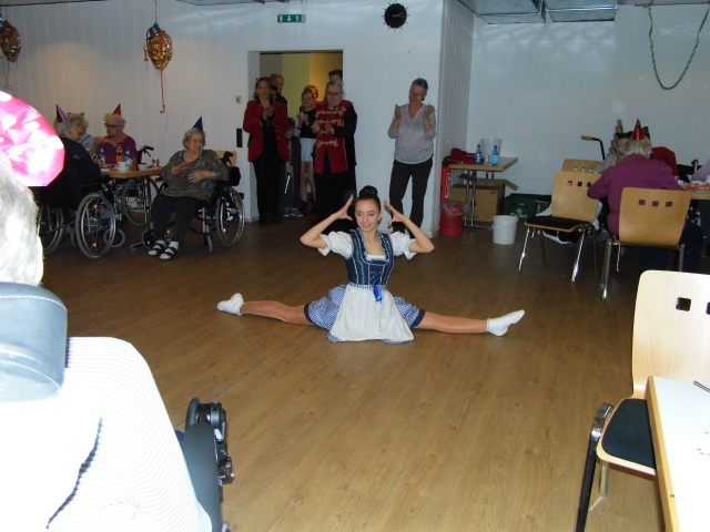 P1100473.JPG